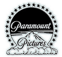 Paramount_logo_1914