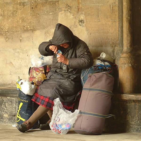homeless-woman1