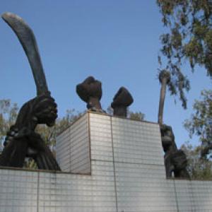memorial-genocide