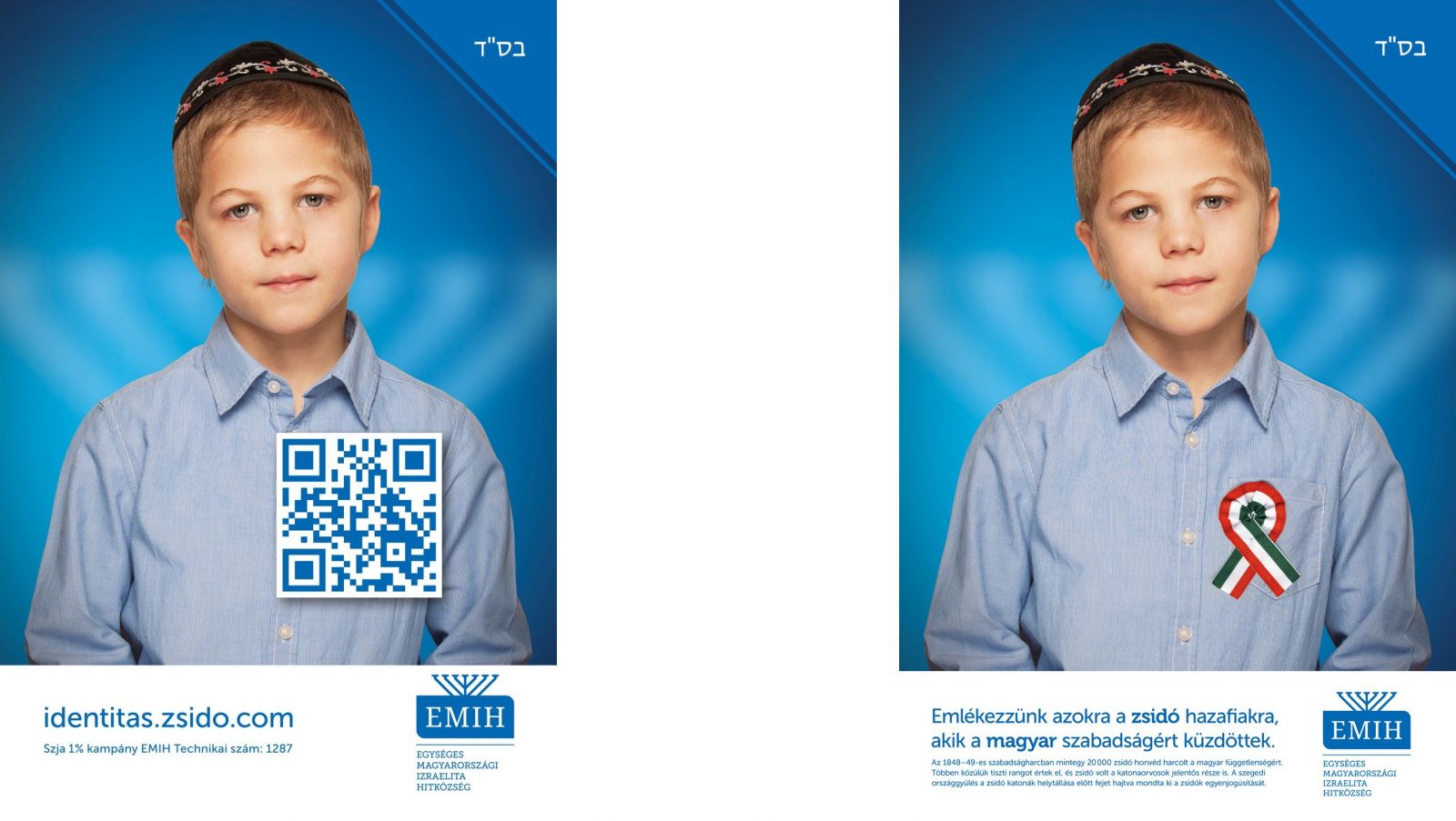 rabbi.zsinagoga.net/files/2014/10/kampany1.jpg