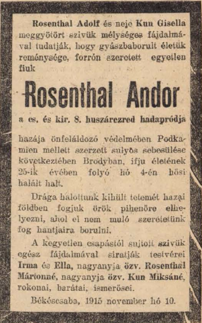 rosenthal_andor_pestihirlap_19151112