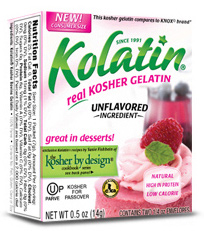 kolatin-products1
