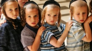 20111023-jewish children