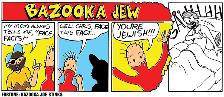 2009-10-28-Bazooka-Jew