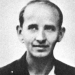 Pataky István