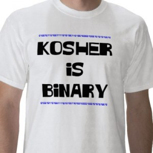 kosher_is_binary_tshirt-p235079062687991072envm8_400