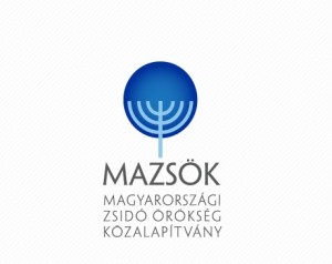 mazsok_2