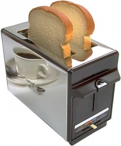 toaster-1