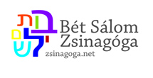BetSalom_Logo_2011