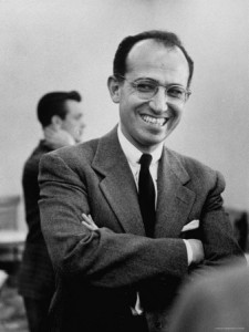 Dr-Jonas-Salk