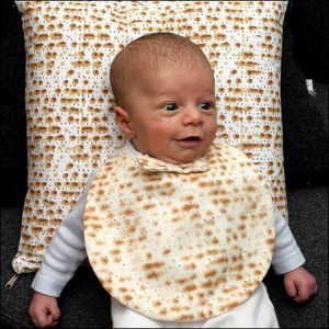 kosher4pesach