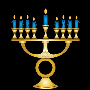 golden_menorah_with_lit_candles_celebrating_hanukkah_0515-0912-2200-4761_SMU