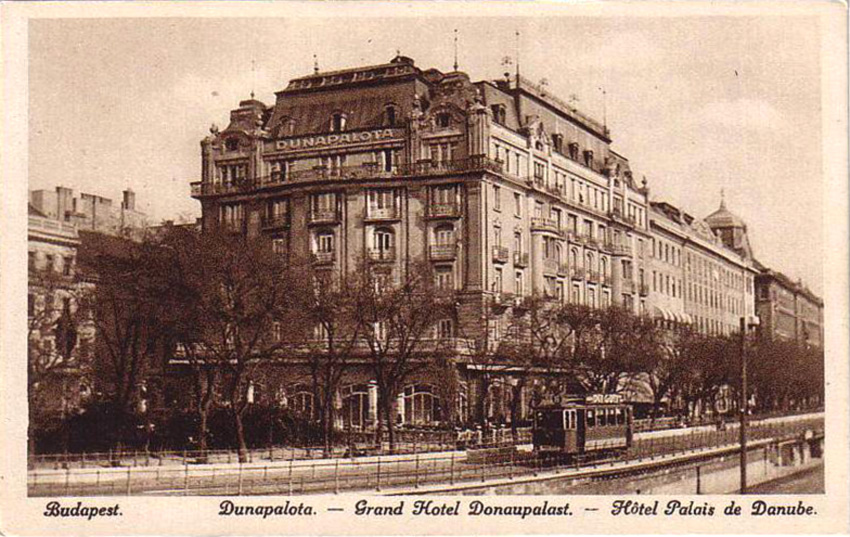 budapest-grand-hotel-dunapalota