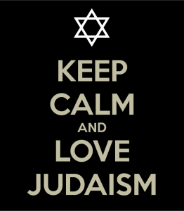 keep-calm-and-love-judaism-1