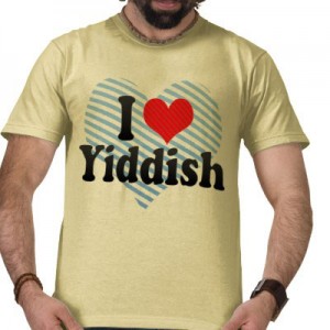 yiddish-revival