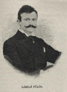 László_Fülöp-_1898-51