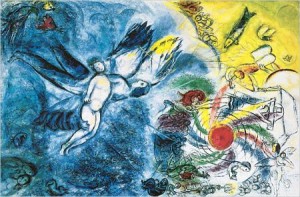 chagall_museum_nice_creation_man