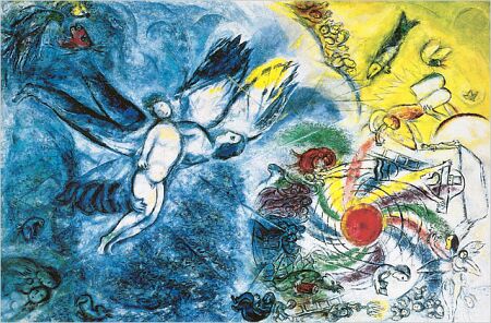 chagall_museum_nice_creation_man