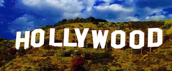 Hollywood-Sign-600x250