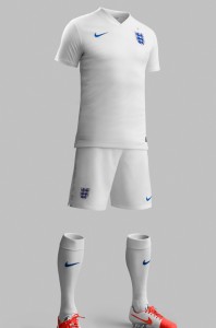2014-World-Cup-England-Football-kit