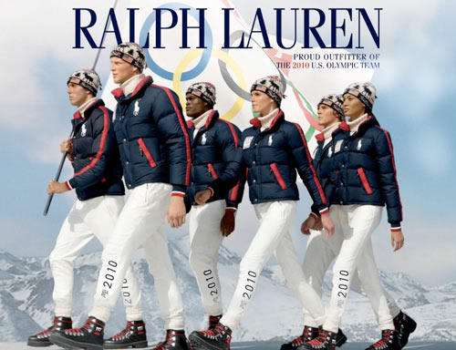 olympic-fashion-ralph-lauren
