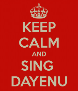keep-calm-and-sing-dayenu-1