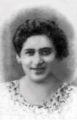 Roza_Robota_(1921-1945)