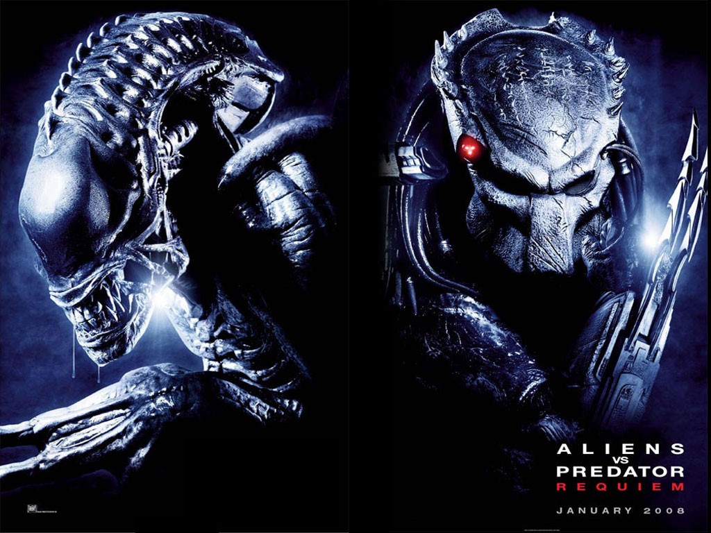 alien_vs_predador_requiem_be7794704fb72fa086382081b8145df6_filmes (2)