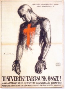 KNEP_választási_plakát_(1920)