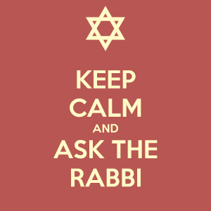keep-calm-and-ask-the-rabbi