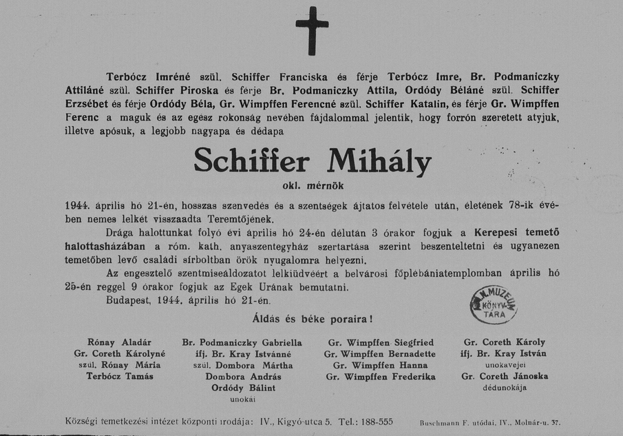 schiffer_miksa_1944