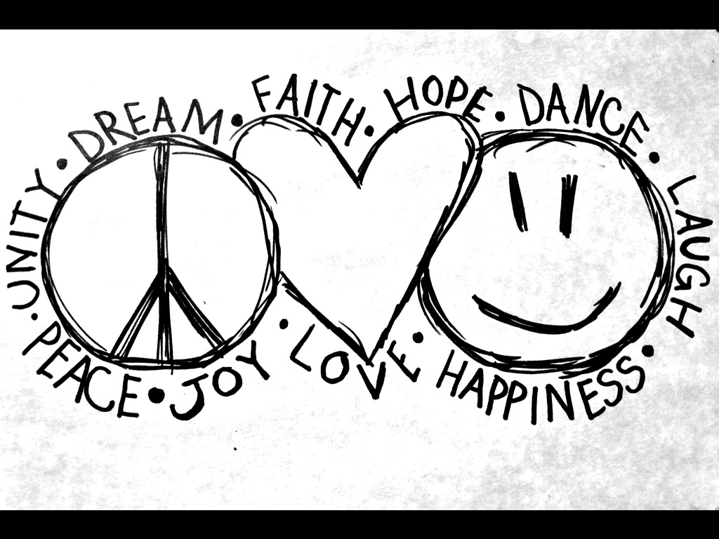 peace__love_and_happiness__2_by_rebelrevolution1997-d4tokjn