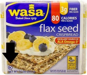 0016478_wasa-flax-seed-crispbread