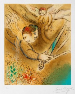 Marc_Chagall_The_Angel_of_Judgment_Lange_du_jugement_837