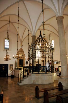 Synagogue02